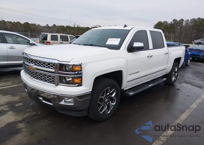 3GCPCSEC6EG281650: 44221314