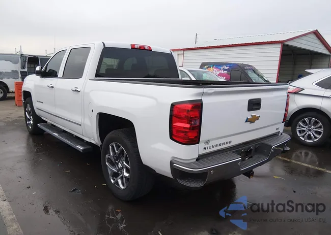 3GCPCSEC6EG281650: 44221314