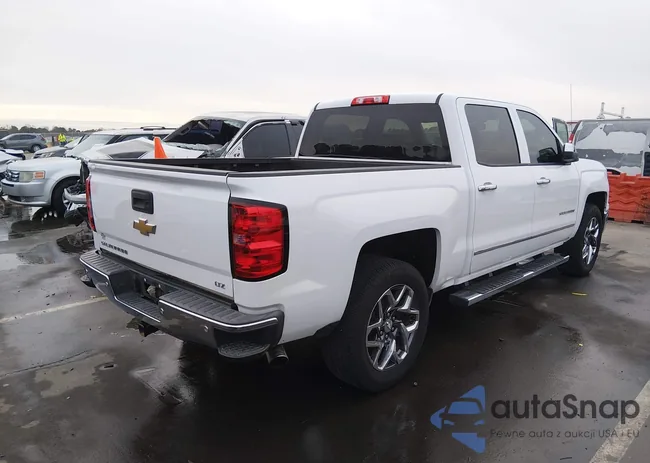 3GCPCSEC6EG281650: 44221314