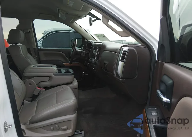 3GCPCSEC6EG281650: 44221314