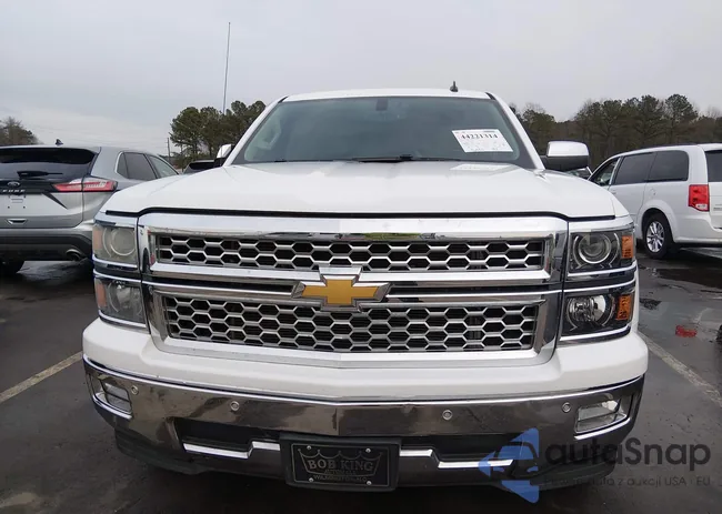 3GCPCSEC6EG281650: 44221314