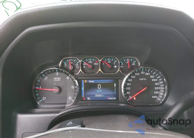 3GCPCSEC6EG281650: 44221314