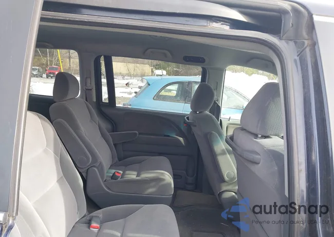 5FNRL38247B134057: 44221315