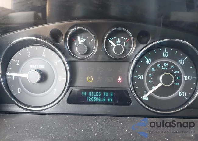 2FMGK5CC7BBD20523: 44221318