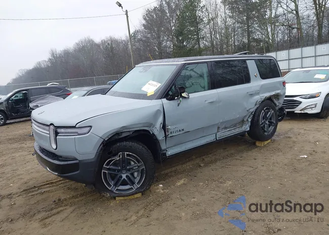 7PDSGBBA3SN048211: 44221329