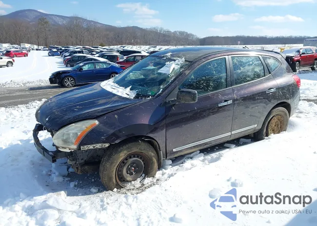 JN8AS5MV1DW143239: 44221334