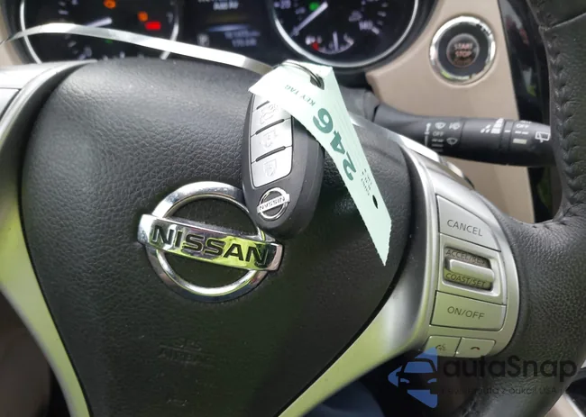 5N1AT2MV9GC855989: 44221338