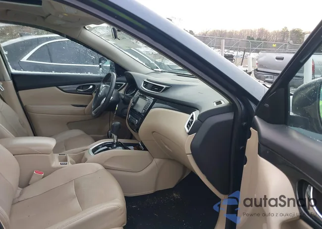 5N1AT2MV9GC855989: 44221338