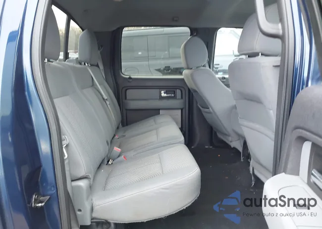 1FTFW1ET3CFA00996: 44221343