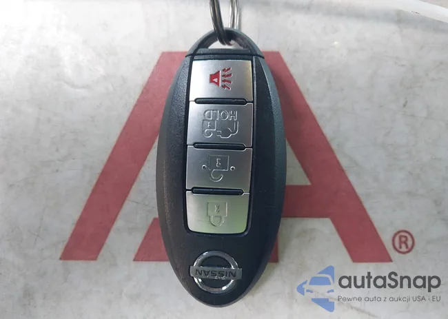 1N4AZ1CP0JC308977: 44221344