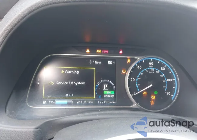 1N4AZ1CP0JC308977: 44221344