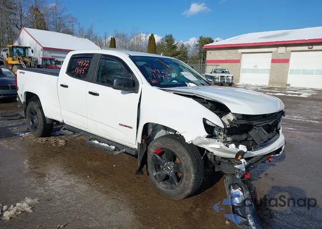 1GCGTCEN5K1184750: 44221345