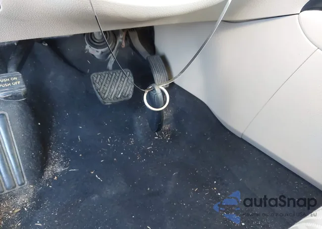 1N4AL3AP4GN304475: 44221347