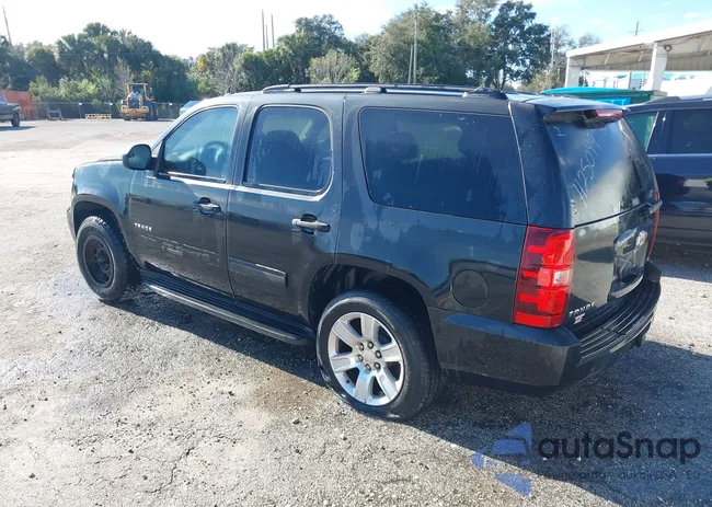 1GNMCAE38AR239804: 44221352