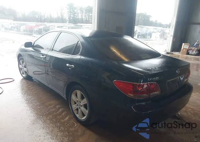 JTHBA30GX55130946: 44221354