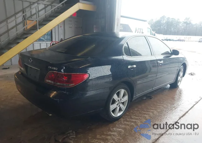 JTHBA30GX55130946: 44221354