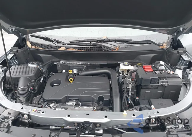 3GNAXHEG5TL352526: 44221353