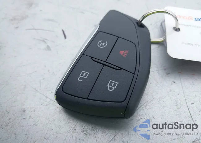 3GNAXHEG5TL352526: 44221353