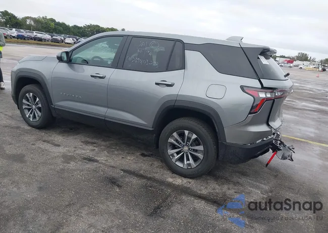 3GNAXHEG5TL352526: 44221353