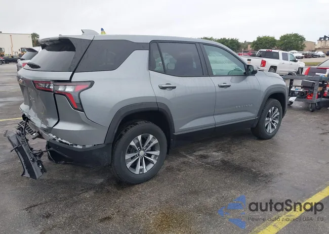 3GNAXHEG5TL352526: 44221353