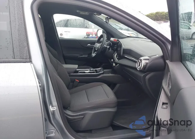 3GNAXHEG5TL352526: 44221353