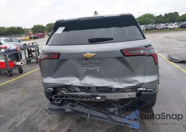 3GNAXHEG5TL352526: 44221353