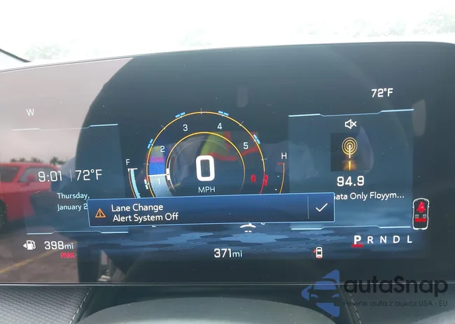 3GNAXHEG5TL352526: 44221353