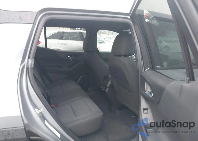 3GNAXHEG5TL352526: 44221353