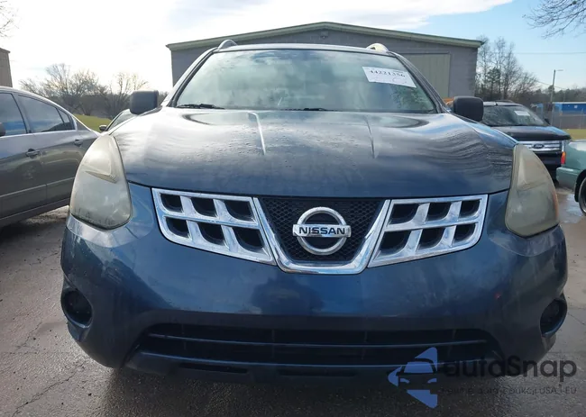 JN8AS5MT2FW664715: 44221356