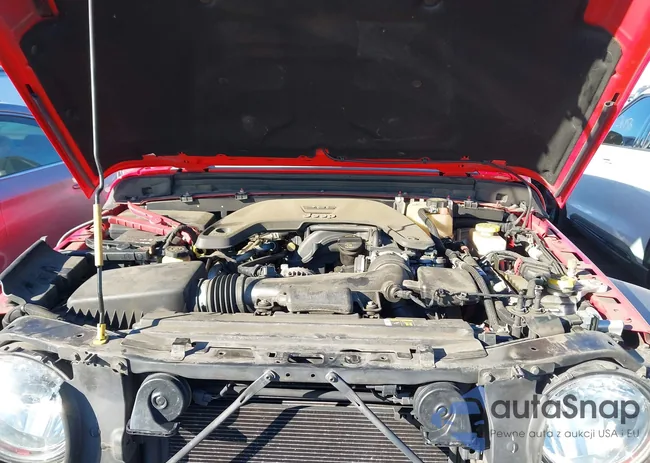 1C4HJXDG3JW122592: 44222358