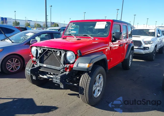 1C4HJXDG3JW122592: 44222358