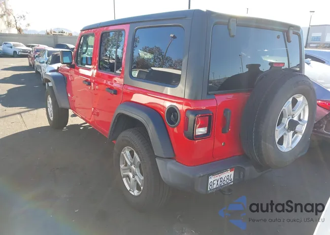 1C4HJXDG3JW122592: 44222358