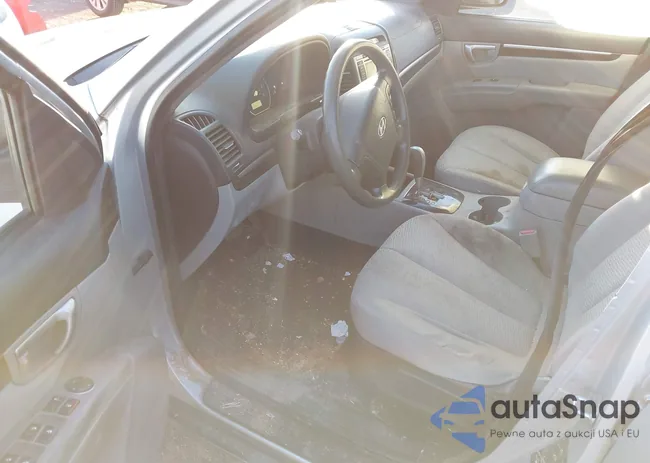 5NMSG13D69H301961: 44222361