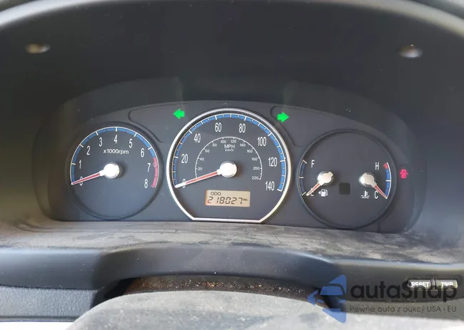 5NMSG13D69H301961: 44222361