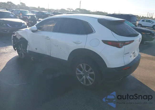 3MVDMABL5MM232579: 44222363