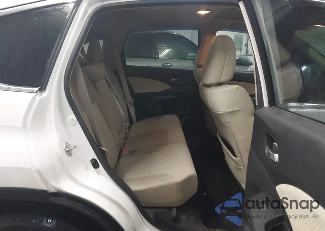 5J6RM4H55GL075282: 44222364