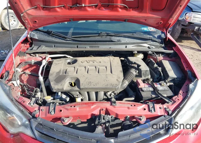 2T1BURHEXGC742780: 44222365