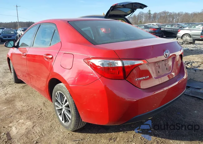 2T1BURHEXGC742780: 44222365