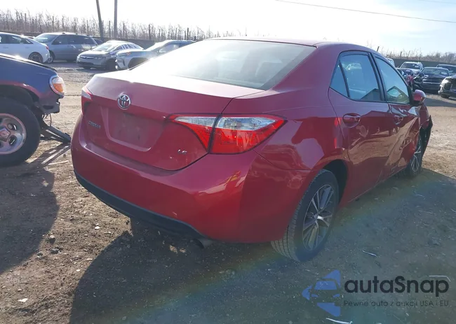 2T1BURHEXGC742780: 44222365