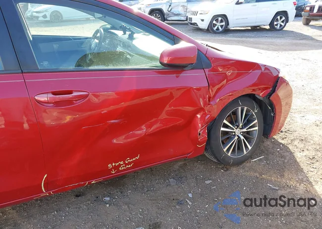 2T1BURHEXGC742780: 44222365