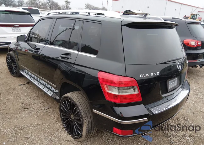 WDCGG8HB2AF268233: 44222368