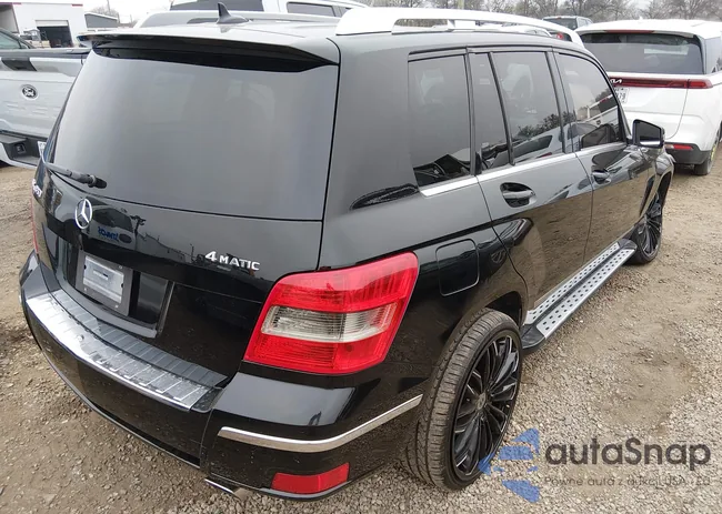 WDCGG8HB2AF268233: 44222368