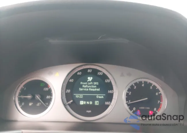 WDCGG8HB2AF268233: 44222368