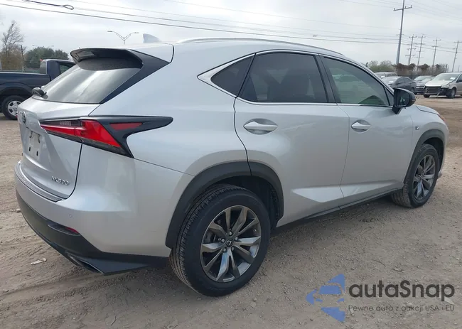 JTJYARBZ7K2143533: 44222373