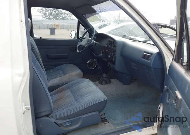 JT4VN93D3R5043368: 44222376