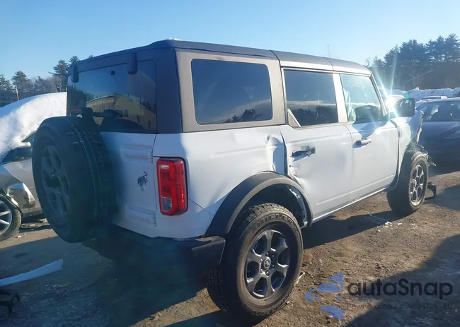 1FMDE7BHXSLB57563: 44222380