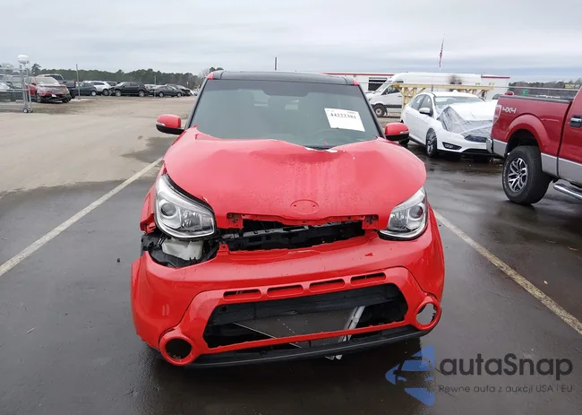 KNDJX3A56E7700681: 44222381