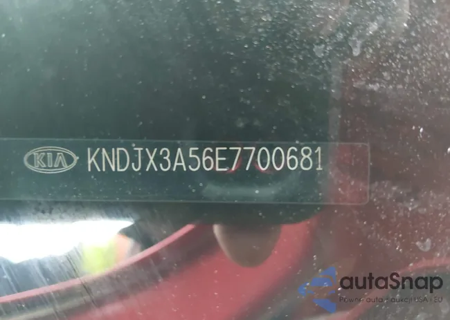 KNDJX3A56E7700681: 44222381
