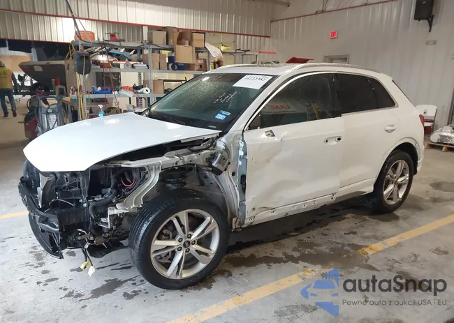 WA1EECF37N1082010: 44222382