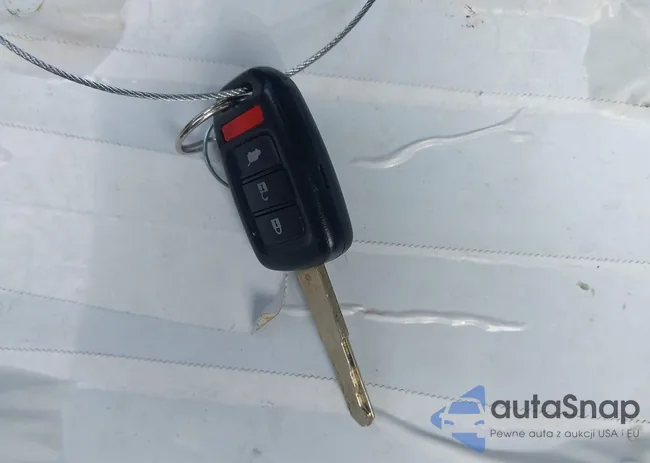 5J6RW6H3XKL002342: 44222383